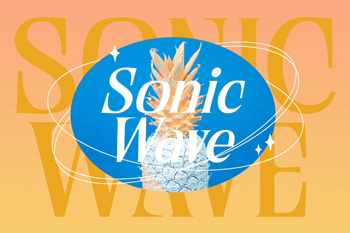 Servegin - Modern Serif Font, a Serif Font by Letterhend Studio (Photo 4 of 9)