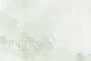 Set of Abstract Backgrounds, a Texture Graphic by Basia Stryjecka (Thumbnail 14 of 14)