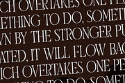 Morelan Modern Display Serif, a Serif Font by Storytype Studio (Thumbnail 7 of 15)