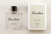 Alunatera handwriting Font, a Handwritten Font by Art StoreID (Thumbnail 11 of 11)