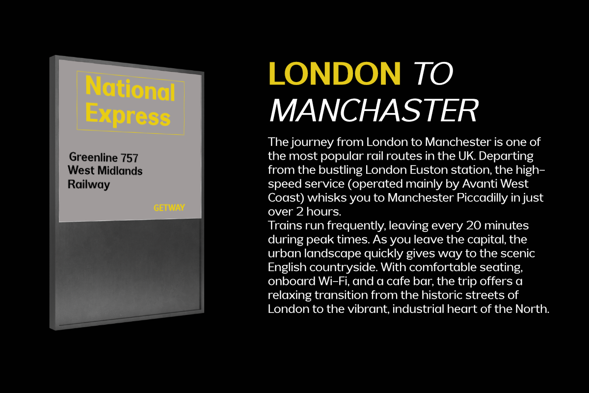 Reang Lanira - Modern Sans Serif, a Sans Serif Font by Differentialtype (Photo 4 of 11)