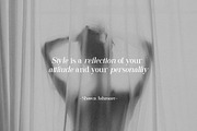 Brielle – Modern Serif, a Serif Font by dealitastudio (Thumbnail 2 of 10)
