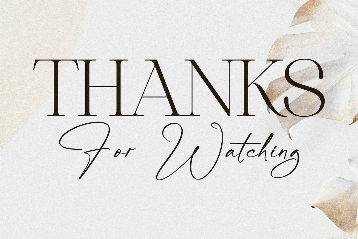 Asthelica Questak Modern Font Duo, a Serif Font by Storytype Studio (Photo 15 of 15)