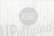 A179 Three Wooden Backgrounds, a Product Mockup by UpStyled (Thumbnail 4 of 4)