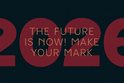 LUMA Prime – Modern Typeface, a Sans Serif Font by VP Fonts (Thumbnail 15 of 18)