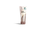 Cosmetic Tube & Jar Box Mockup, a Product Mockup by Mockupfit (Thumbnail 15 of 44)