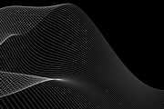 GEO_WAVES7 Vector Pack, a Background Graphic by codetoform (Thumbnail 8 of 19)