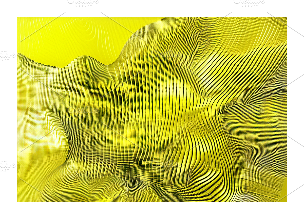 Mepa Co. Metallic Paper Textures, a Texture Graphic by milatovar (Photo 5 of 19)