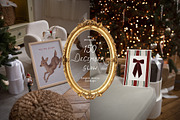 December Glow 150 Christmas Mockups, a Household Mockup by The Bambi Collective (Thumbnail 6 of 17)