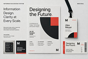 Mesveda - Contemporary Sans Serif, a Sans Serif Font by agnyhasyastudio (Thumbnail 10 of 19)