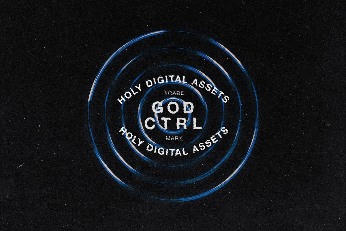 Fastgrad | Photoshop Gradient Maps, a Gradient Add-On by God Control (Photo 9 of 9)