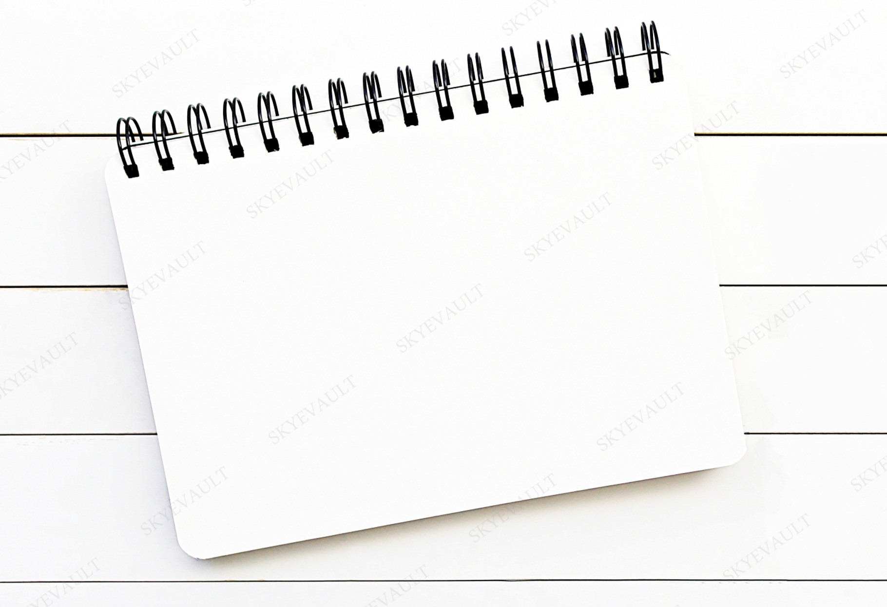Notebook flat lay featuring flat lay, flatlay, and backdrop, a Business Photo by SkyeVault