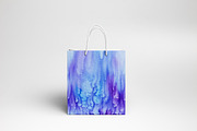 Watercolour Paper, a Texture Graphic by vetre.antanaviciute (Thumbnail 8 of 9)
