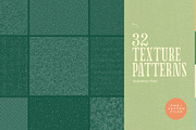 Seamless Textures—Set 01, a Texture Graphic by Basia Stryjecka (Thumbnail 12 of 19)