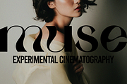 RAKS // MODERN DISPLAY FONT, a Font by PeachCreme (Thumbnail 5 of 10)