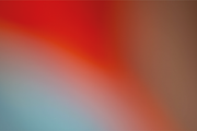 INSTA BACKGROUND PACK 03 [GRADIENT], a Texture Graphic by ZIEBA (Thumbnail 8 of 9)