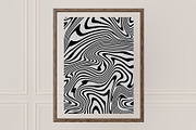 Y2K Collage & Graffiti Elements Pack, an Object Graphic by Oksana Trygub (Thumbnail 15 of 30)