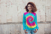 135 Luxury Tie Dye Brushes, a Brush Add-On by Manifesto Design Gallery (Thumbnail 13 of 26)