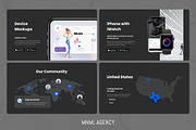 STARTUP - Animated Presentation, a Presentation Template by MNML Agency (Thumbnail 38 of 45)