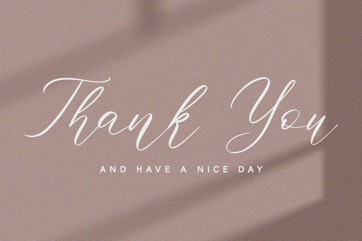Clandestine - Handwritten Font, a Script Font by Alpaprana (Photo 10 of 10)