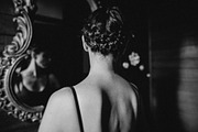 Ilford Delta 3200 Lightroom Presets, an Action Add-On by Daily Studio (Thumbnail 6 of 10)