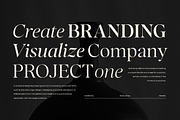Balkist - 12 Font Family, a Serif Font by Mulkan Nazir (Thumbnail 9 of 15)