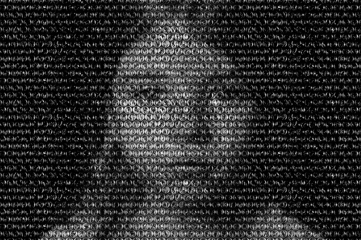 Bubble Wrap Photoshop Action, an Action Add-On by DuoFankaar (Photo 7 of 9)