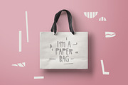 Thirty One Typeface, a Font by chekart (Thumbnail 4 of 8)
