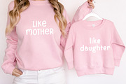Pinky Beach - A Fun Handwritten Font, a Handwritten Font by Kaya Fonts (Thumbnail 8 of 30)