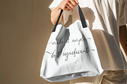 Woncherlly Elegant Calligraphy, a Script Font by gracetype_studio (Thumbnail 7 of 12)