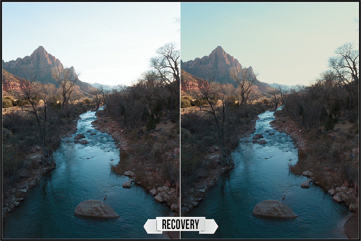 Hasselblad Adjustments Profiles, a Plug-in Add-On by Raztrend (Photo 16 of 30)