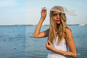Summer Gold Warm Lightroom Presets, an Action Add-On by Effect-Hub (Thumbnail 16 of 18)