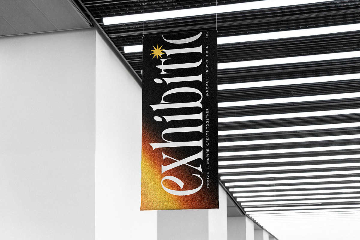 Enigmatic Legendary Modern Serif, a Serif Font by timelesstype.co (Photo 7 of 20)