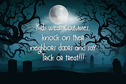 Princess of the Dark, a Script Font by Alexander Tiunov (Thumbnail 3 of 7)