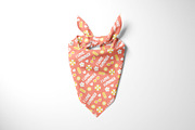 I love summer 30 seamless patterns, a Pattern Graphic by RevolutionizZed (Thumbnail 16 of 16)