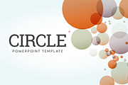 ULTIMO - PowerPoint Bundle, a Presentation Template by everslide (Thumbnail 2 of 12)