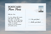 The Wild Petal | Textured Font, a Script Font by elvinova (Thumbnail 5 of 12)