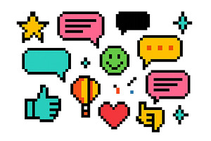 Colorful vector illustration of, an Illustration by ZinetroN