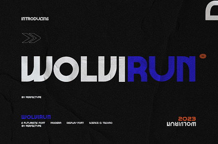 AMORIA Font Display Sans Serif, a Sans Serif Font by Guna Studio