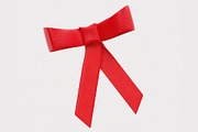 Ribbon 3d model, an Object 3D Model by fahad121 (Thumbnail 3 of 6)