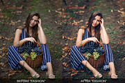 Vibrant Lightroom Presets, an Action Add-On by Willa (Thumbnail 31 of 35)