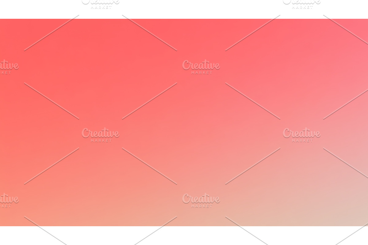 Smooth gradient background in soft, an Illustration by Lermont51