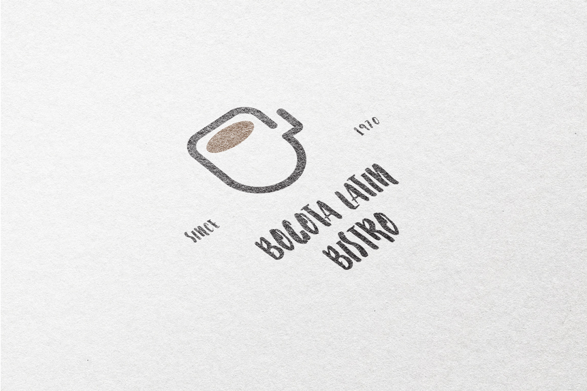 Starshine Script, a Handwritten Font by supfonts (Photo 9 of 9)