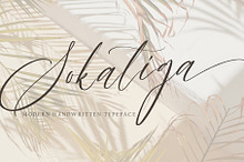 Sokatiga