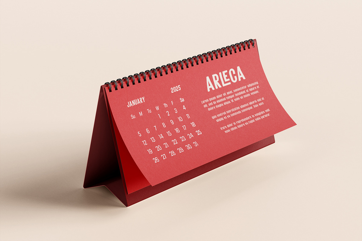 Gioova Sans Serif Font, a Sans Serif Font by Idea Studio (Photo 7 of 13)