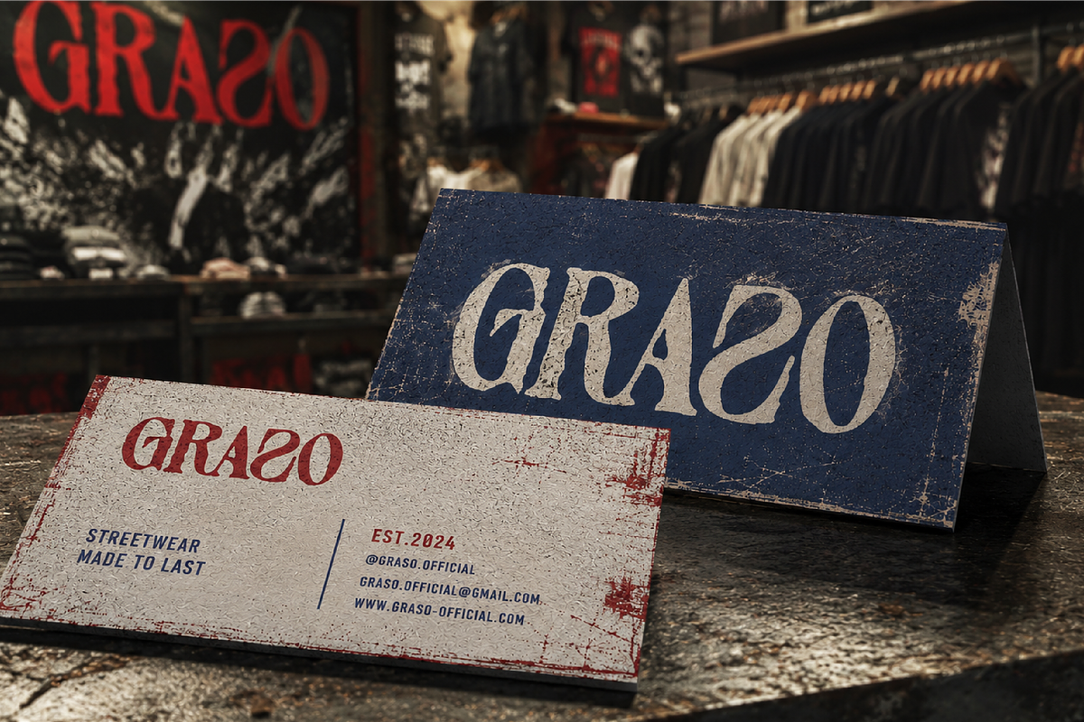 Distressed Seroze – Elegant Serif, a Serif Font by Mahesans Co (Photo 4 of 10)
