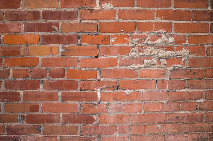 Back Alley preview 4