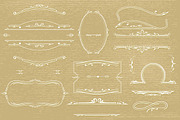 Art brushes for AI, a Brush Add-On by ARSCOR (Thumbnail 5 of 6)