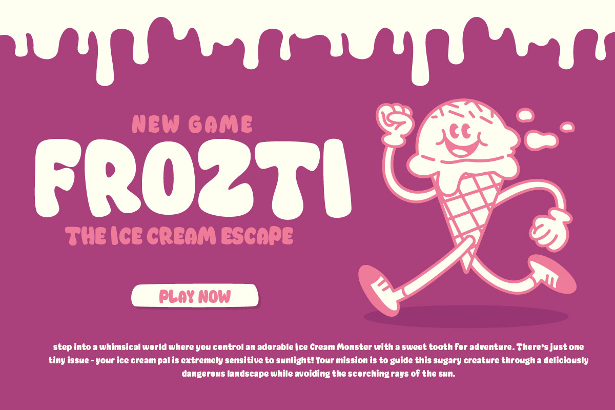 La Rezolt - Bubble Display Font, a Handwritten Font by twinstd (Photo 8 of 10)