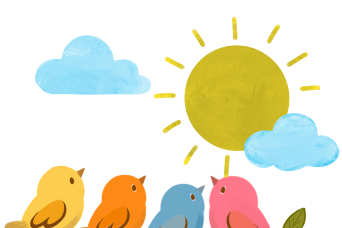 Autumn Aesthetic Sticker Pack, a Seasonal Illustration by Noorist (Photo 56 of 68)